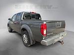 Used 2017 Nissan Frontier SV Crew Cab for sale #CLE6423B - photo 14