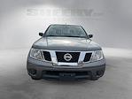 Used 2017 Nissan Frontier SV Crew Cab for sale #CLE6423B - photo 17