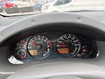 Used 2017 Nissan Frontier SV Crew Cab for sale #CLE6423B - photo 5