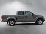 Used 2017 Nissan Frontier SV Crew Cab for sale #CLE6423B - photo 9