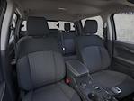 2025 Ford Ranger SuperCrew Cab 4WD Pickup for sale #CLE67200 - photo 10