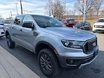 2021 Ford Ranger SuperCrew Cab 4WD Pickup for sale #CLE6720A - photo 1