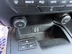 2021 Ford Ranger SuperCrew Cab 4WD Pickup for sale #CLE6720A - photo 14