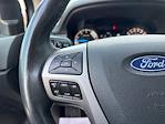 2021 Ford Ranger SuperCrew Cab 4WD Pickup for sale #CLE6720A - photo 17