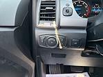 2021 Ford Ranger SuperCrew Cab 4WD Pickup for sale #CLE6720A - photo 18