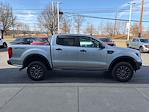 2021 Ford Ranger SuperCrew Cab 4WD Pickup for sale #CLE6720A - photo 2