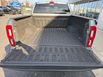 2021 Ford Ranger SuperCrew Cab 4WD Pickup for sale #CLE6720A - photo 24