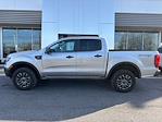 2021 Ford Ranger SuperCrew Cab 4WD Pickup for sale #CLE6720A - photo 6