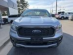 2021 Ford Ranger SuperCrew Cab 4WD Pickup for sale #CLE6720A - photo 8