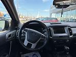 2021 Ford Ranger SuperCrew Cab 4WD Pickup for sale #CLE6720A - photo 9