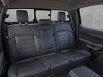 New 2025 Ford Ranger Lariat SuperCrew Cab for sale #CLE67230 - photo 11