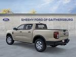 New 2025 Ford Ranger XL SuperCrew Cab for sale #CLE70404 - photo 6