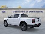 2025 Ford Ranger SuperCrew Cab 4WD Pickup for sale #CLE70708 - photo 6