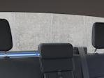 New 2025 Ford Ranger XL SuperCrew Cab for sale #CLE74045 - photo 22