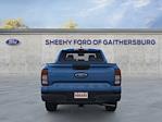 New 2025 Ford Ranger XL SuperCrew Cab for sale #CLE74045 - photo 6