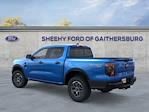 New 2025 Ford Ranger XLT SuperCrew Cab for sale #CLE75937 - photo 5