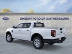 New 2025 Ford Ranger XL SuperCrew Cab for sale #CLE76933 - photo 5
