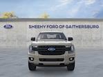 New 2025 Ford Ranger XL SuperCrew Cab for sale #CLE77916 - photo 7