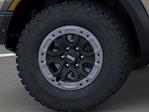 New 2025 Ford Ranger Raptor SuperCrew Cab for sale #CLE78103 - photo 19