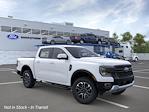 2025 Ford Ranger SuperCrew Cab 4WD Pickup for sale #CLE78487 - photo 1