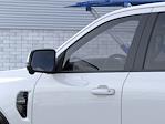 2025 Ford Ranger SuperCrew Cab 4WD Pickup for sale #CLE78487 - photo 20
