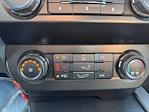 2020 Ford F-150 Super Cab 4WD Pickup for sale #CLE9795D - photo 11