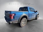 2020 Ford F-150 Super Cab 4WD Pickup for sale #CLE9795D - photo 12