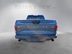 2020 Ford F-150 Super Cab 4WD Pickup for sale #CLE9795D - photo 13
