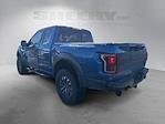 2020 Ford F-150 Super Cab 4WD Pickup for sale #CLE9795D - photo 14