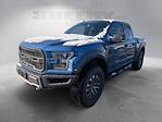 2020 Ford F-150 Super Cab 4WD Pickup for sale #CLE9795D - photo 15