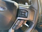 2020 Ford F-150 Super Cab 4WD Pickup for sale #CLE9795D - photo 18