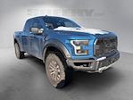 2020 Ford F-150 Super Cab 4WD Pickup for sale #CLE9795D - photo 2