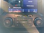 2020 Ford F-150 Super Cab 4WD Pickup for sale #CLE9795D - photo 20