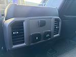 2020 Ford F-150 Super Cab 4WD Pickup for sale #CLE9795D - photo 21