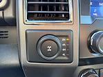 2020 Ford F-150 Super Cab 4WD Pickup for sale #CLE9795D - photo 23
