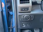 2020 Ford F-150 Super Cab 4WD Pickup for sale #CLE9795D - photo 24