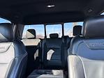 2020 Ford F-150 Super Cab 4WD Pickup for sale #CLE9795D - photo 27