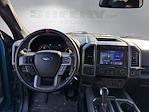 2020 Ford F-150 Super Cab 4WD Pickup for sale #CLE9795D - photo 3