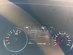 2020 Ford F-150 Super Cab 4WD Pickup for sale #CLE9795D - photo 6