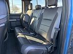 2020 Ford F-150 Super Cab 4WD Pickup for sale #CLE9795D - photo 7