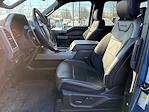 2020 Ford F-150 Super Cab 4WD Pickup for sale #CLE9795D - photo 9