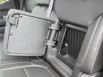 2019 Chevrolet Silverado 1500 Crew Cab 4x4 Pickup for sale #CM38368A - photo 13