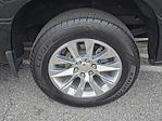 2019 Chevrolet Silverado 1500 Crew Cab 4x4 Pickup for sale #CM38368A - photo 14