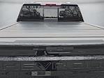 2019 Chevrolet Silverado 1500 Crew Cab 4x4 Pickup for sale #CM38368A - photo 16