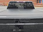 2019 Chevrolet Silverado 1500 Crew Cab 4x4 Pickup for sale #CM38368A - photo 17