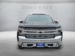 2019 Chevrolet Silverado 1500 Crew Cab 4x4 Pickup for sale #CM38368A - photo 18