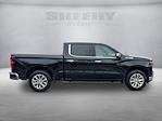 2019 Chevrolet Silverado 1500 Crew Cab 4x4 Pickup for sale #CM38368A - photo 19