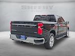 2019 Chevrolet Silverado 1500 Crew Cab 4x4 Pickup for sale #CM38368A - photo 2
