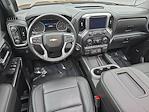 2019 Chevrolet Silverado 1500 Crew Cab 4x4 Pickup for sale #CM38368A - photo 6