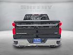 2019 Chevrolet Silverado 1500 Crew Cab 4x4 Pickup for sale #CM38368A - photo 20
